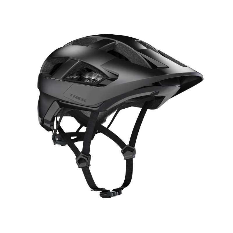 casque VTT Trek Quantum