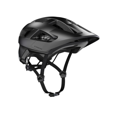 casque VTT Trek Quantum