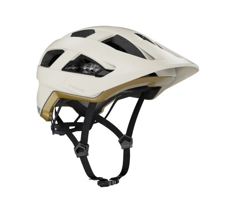 casque VTT Trek Quantum