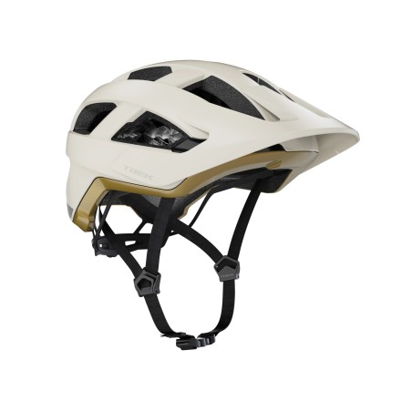 Casque VTT Trek Quantum Wavecel