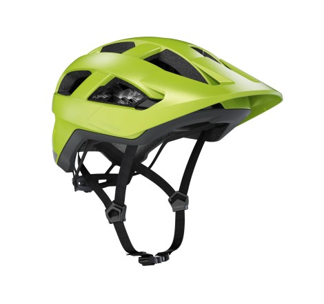casque VTT Trek Quantum