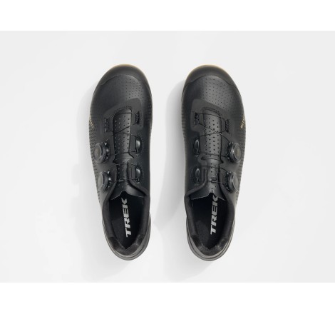 chaussures VTT Trek Cambion