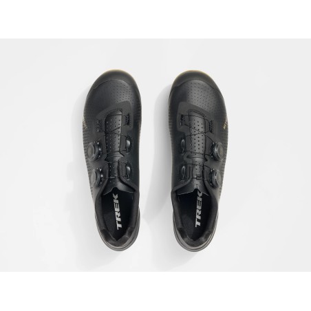 MTB Shoes Trek Cambion