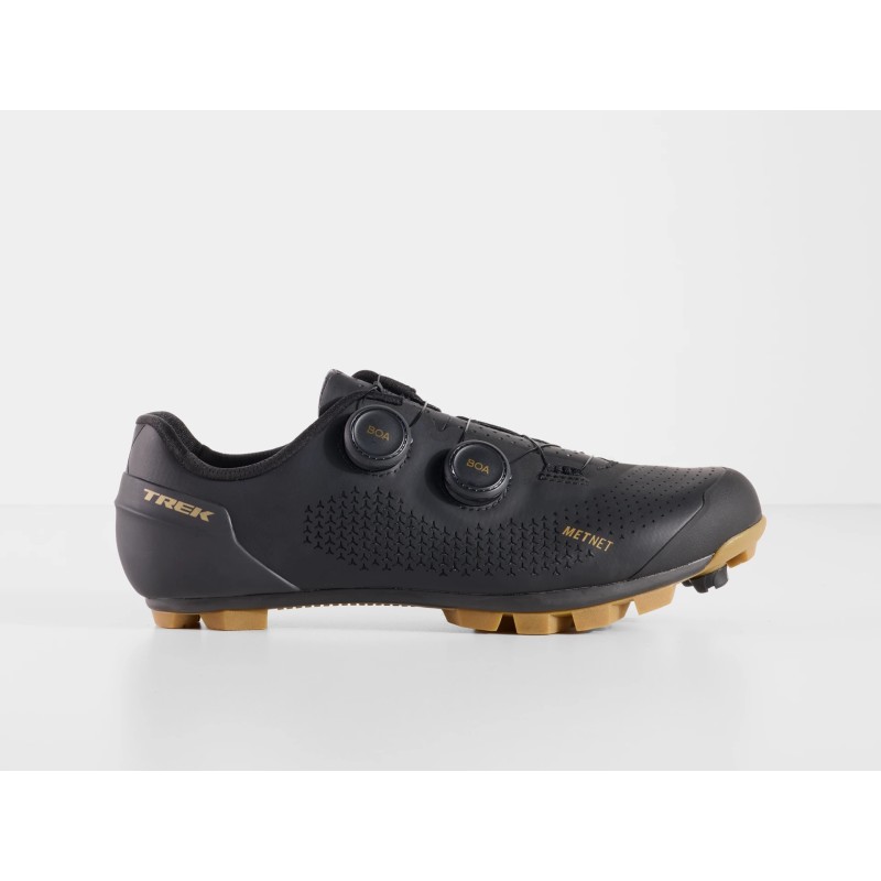 chaussures VTT Trek Cambion