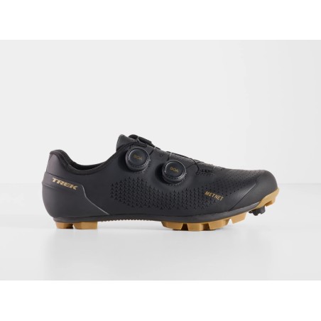 MTB Shoes Trek Cambion