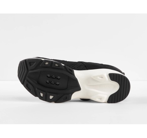 Indoor bike shoes Trek Cadence