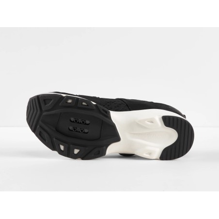 Chaussures velo indoor Trek Cadence