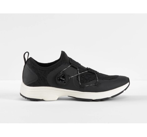 Indoor bike shoes Trek Cadence