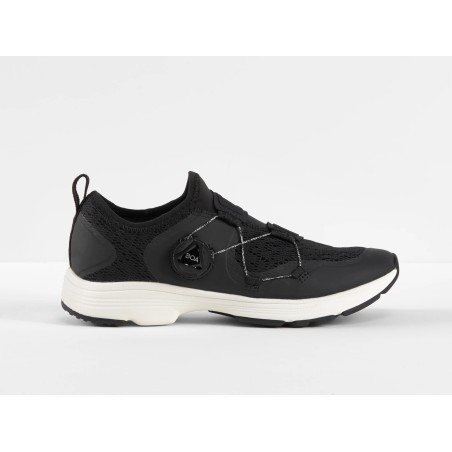 Chaussures velo indoor Trek Cadence