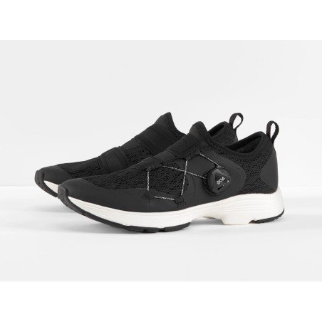 Chaussures velo indoor Trek Cadence