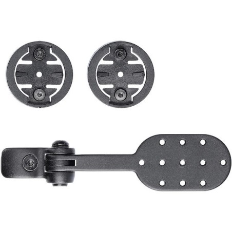 GPS mount handlebar Merida Team SL