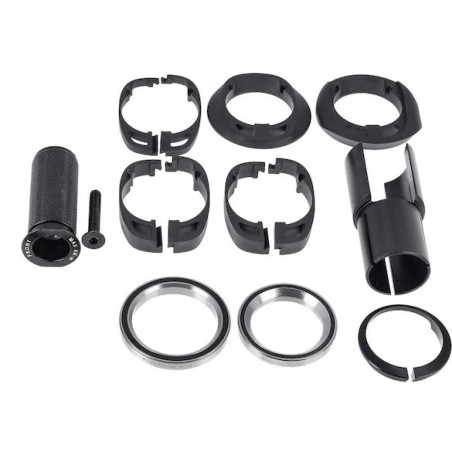 Spacer kit for handlebar Merida Team SL