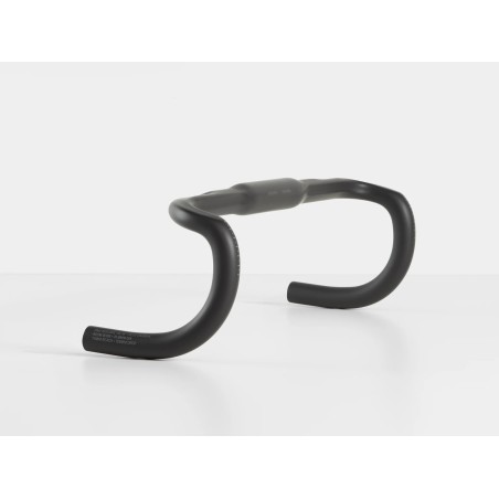 Carbon Bar Bontrager Pro Isocore VR-SF