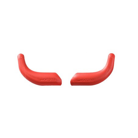 Kit d'insert isozone pour cintre Bontrager
