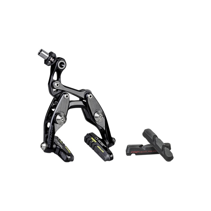Frein Bontrager Speed Pro direct mount