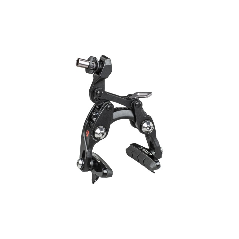 frein Bontrager Speed Stop direct
