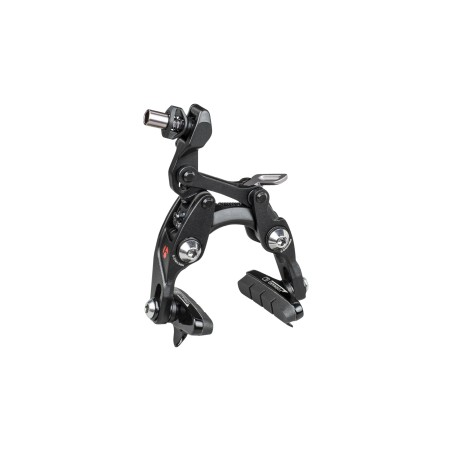 frein Bontrager Speed Stop direct