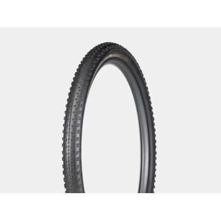 Tire Bontrager Vallnord RSL TLR