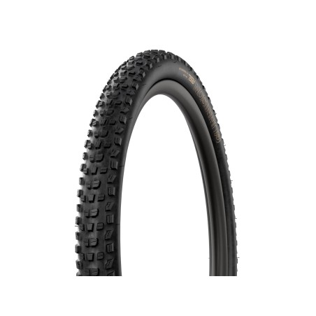 Pneu VTT Bontrager Gunnison RSL TLR