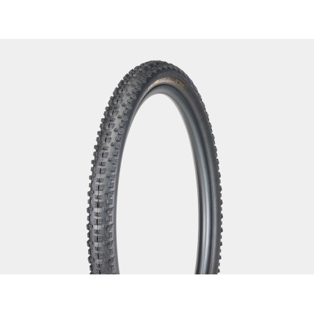 Pneu VTT Bontrager Montrose RSL TLR