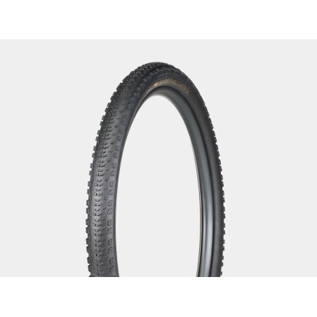 Pneu VTT Bontrager Sainte Anne RSL TLR
