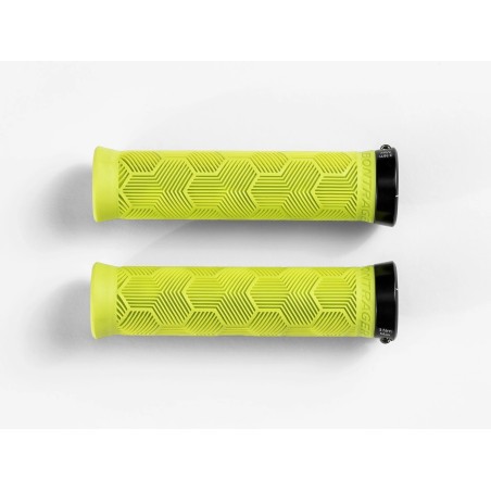 MTB grip Bontrager XR Trail Elite