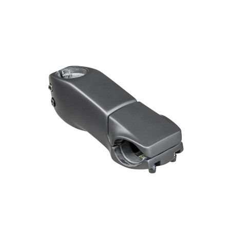 Carbon stem Trek Madone SLR low fit