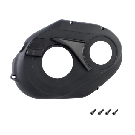 Trek Powerfly FS Bosch Motor cover