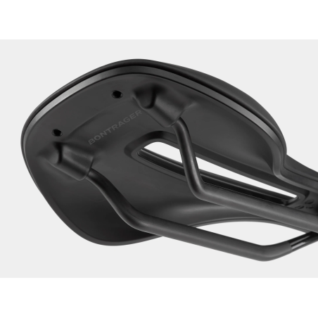 Selle Bontrager Verse Pro
