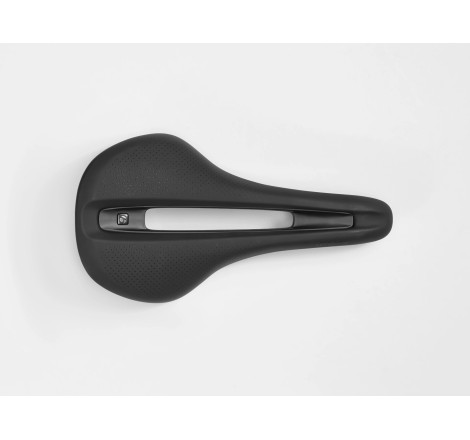 selle vélo Bontrager Verse pro