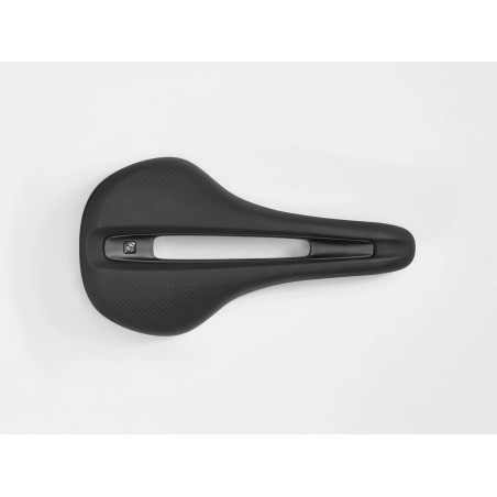 Selle Bontrager Verse Pro