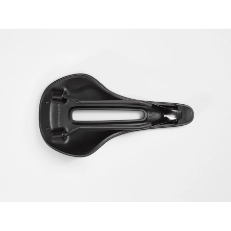 Selle Bontrager Verse Pro