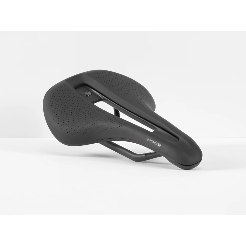 selle vélo Bontrager Verse pro