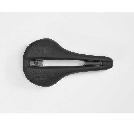 Selle velo Bontrager Verse short Elite
