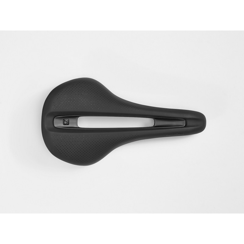  Saddle Bontrager Montrose Elite