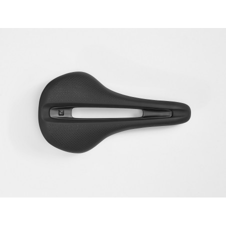 Selle velo Bontrager Verse short Elite