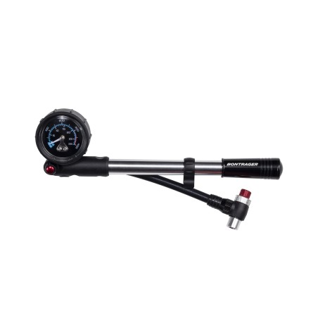Pompe pour fourche Bontrager