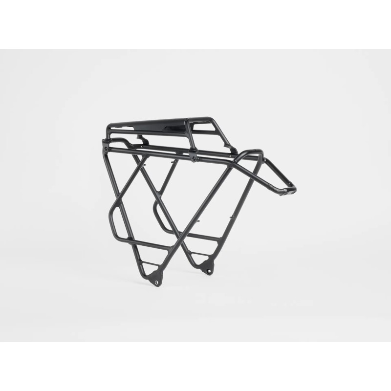 Rear bike rack Trek Powerfly+