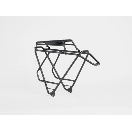 Rear bike rack Trek Powerfly+