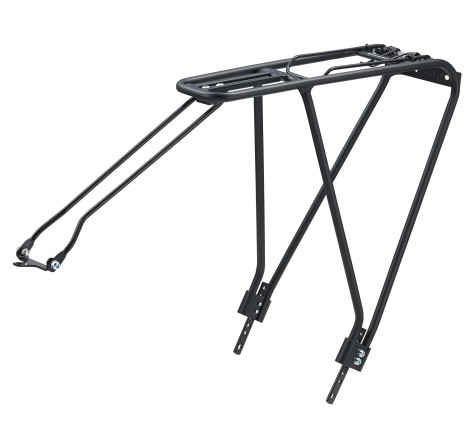 Rear bike rack Merida