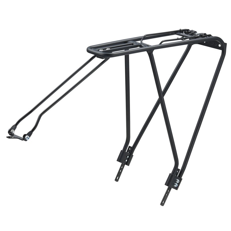 Rear bike rack Merida