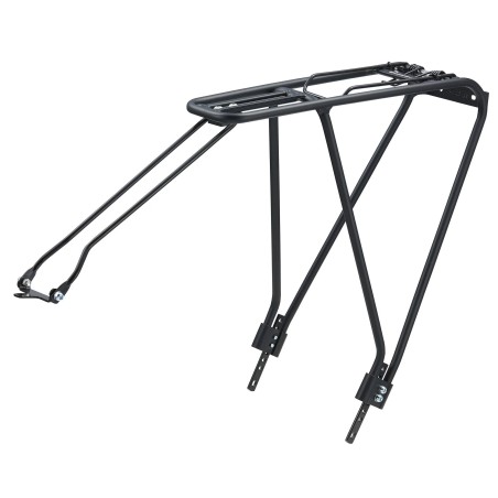 Rear bike rack Merida