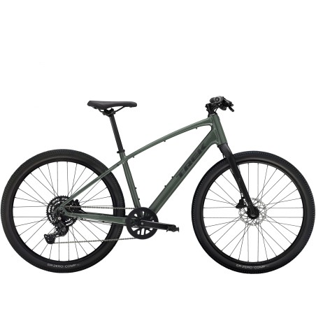 VTC Trek Dual sPort 2