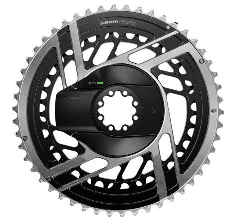 Kit capteur de puissance Sram Red AXS PM E1