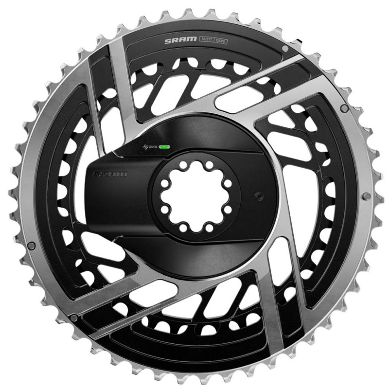 Kit capteur de puissance Sram Red AXS PM E1