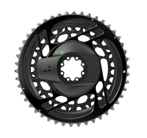 Kit capteur de puissance Sram Force AXS PM-D2