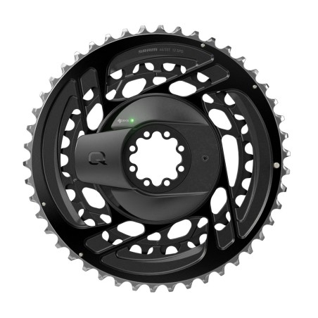 Kit capteur de puissance Sram Force AXS PM-D2