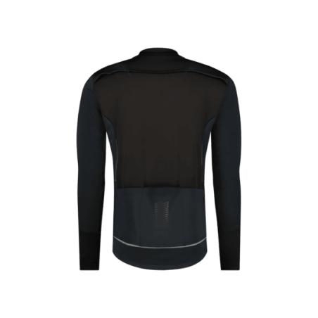 Veste vélo hiver BBB Coldguard