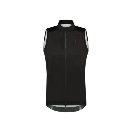 Gilet BBB Windshield