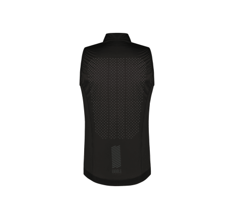 Gilet BBB Windshield